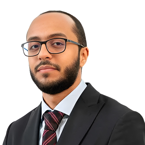 Souf Abulqasim Alameen